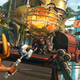 Image for article titled Free Games Galore in This Week’s Good-Ass Games at Good-Ass Prices